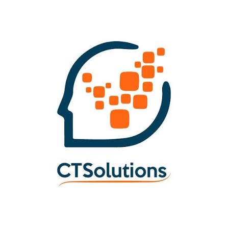 CTSolutions