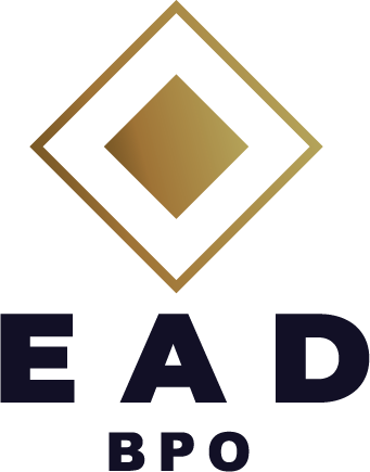 EAD BPO