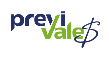 Previvale