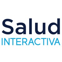 Salud Interactiva