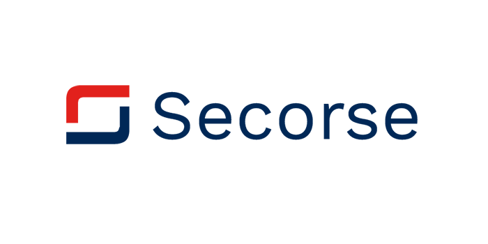 Secorse