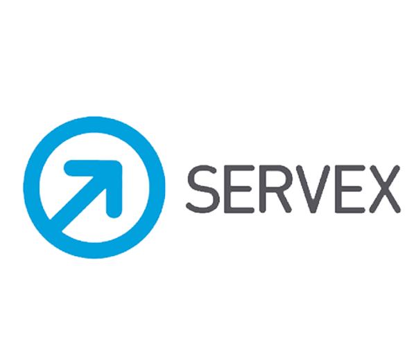 Servex