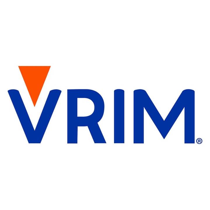 VRIM